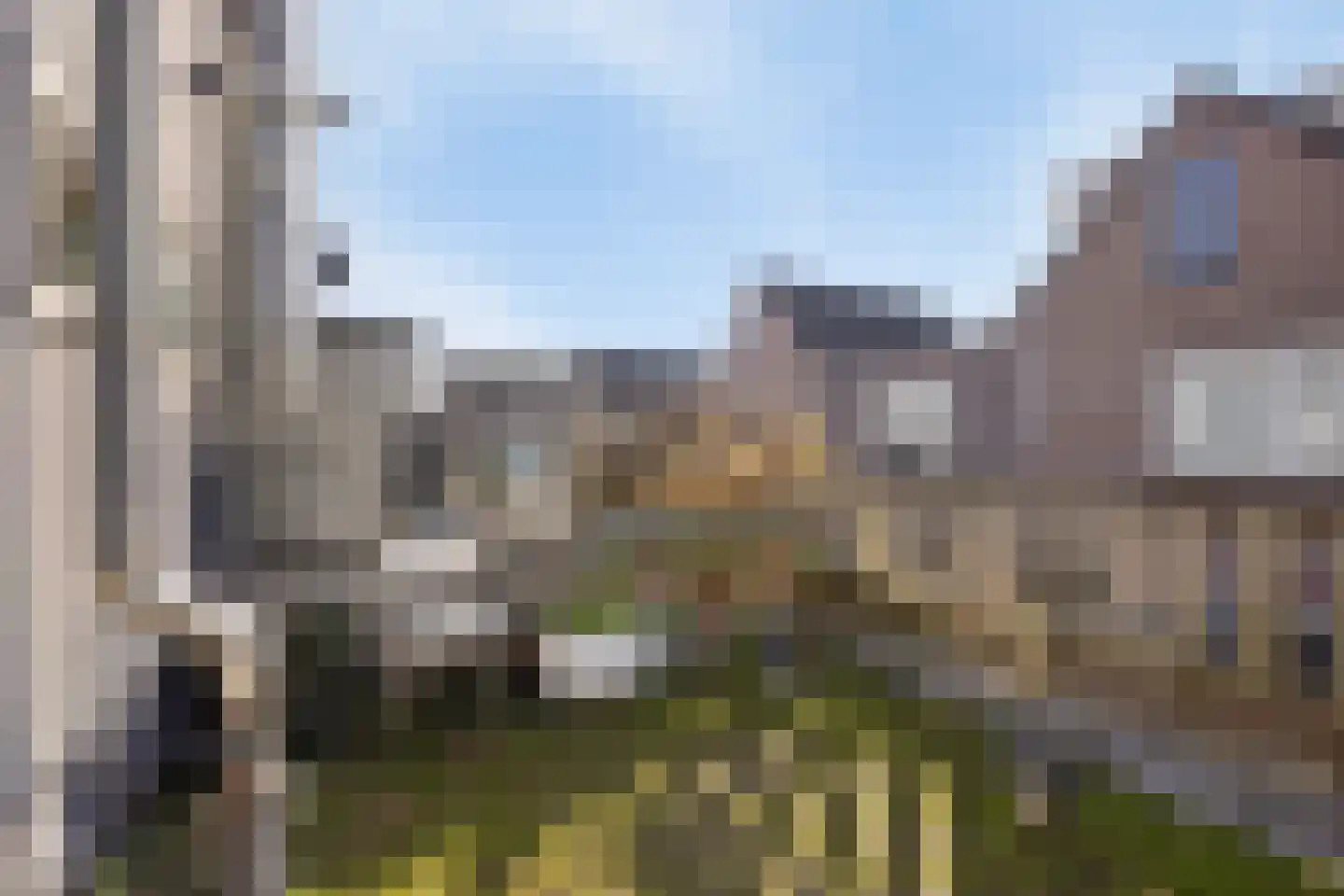 Amsterdamsestraatweg 180 Utrecht thumbnail 32