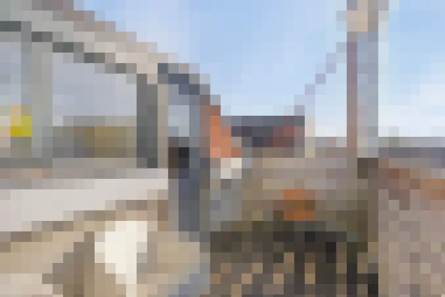 Amsterdamsestraatweg 180 Utrecht thumbnail 50