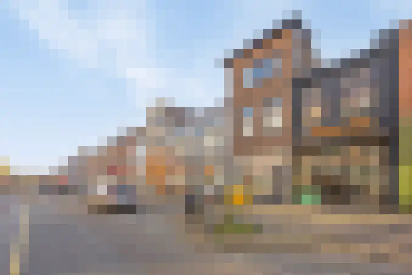 Amsterdamsestraatweg 180 Utrecht thumbnail 53