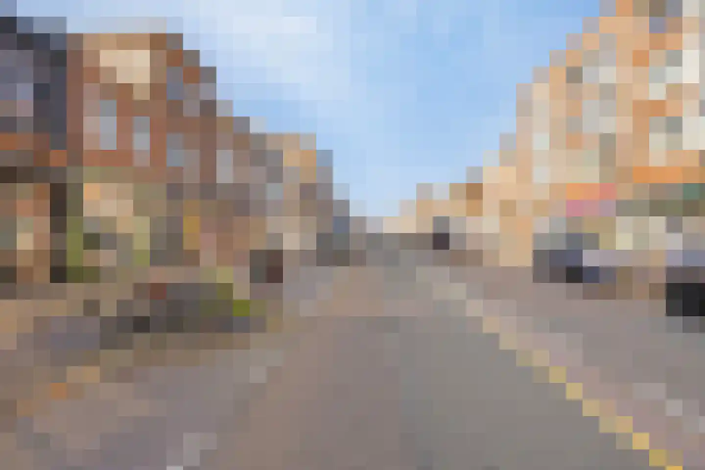 Amsterdamsestraatweg 180 Utrecht thumbnail 54