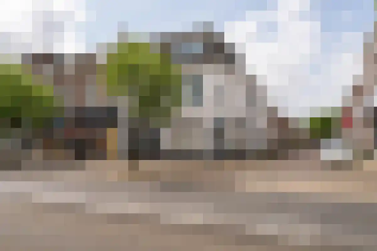 Amsterdamsestraatweg 190 Utrecht thumbnail 4