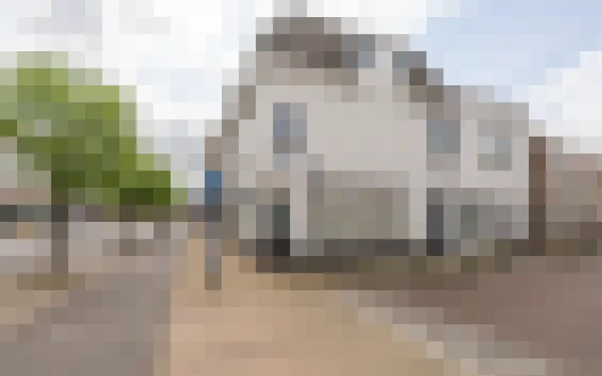 Amsterdamsestraatweg 190 Utrecht thumbnail 5