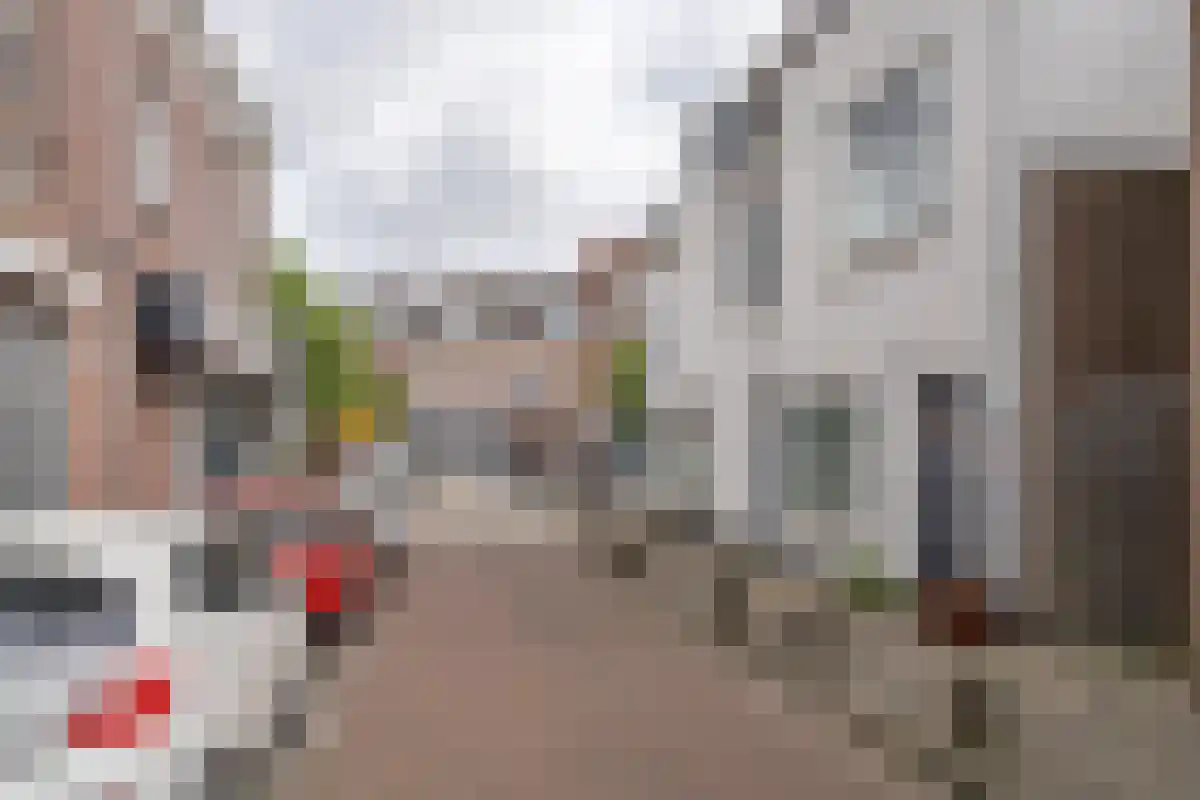Amsterdamsestraatweg 190 Utrecht thumbnail 6