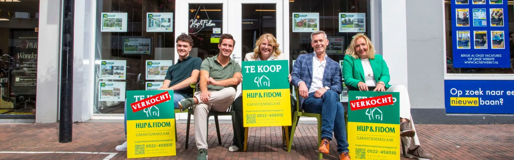 Amsterdamsestraatweg 203 BS dans Utrecht