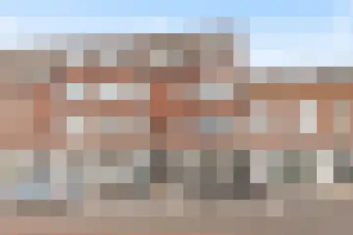 Amsterdamsestraatweg 211 Utrecht thumbnail 4