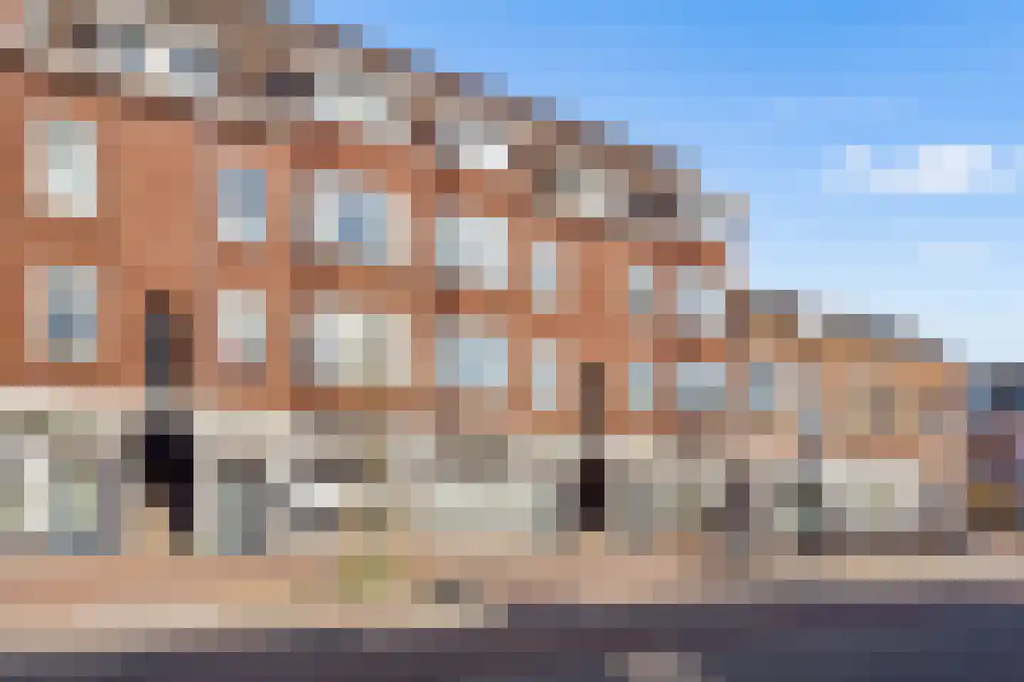 Amsterdamsestraatweg 213 BS Utrecht thumbnail 32