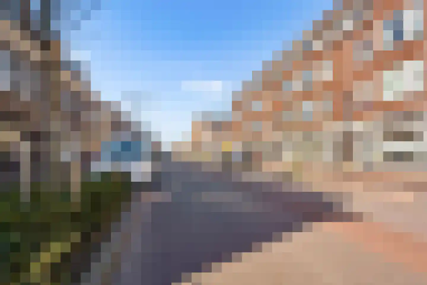 Amsterdamsestraatweg 213 BS Utrecht thumbnail 33