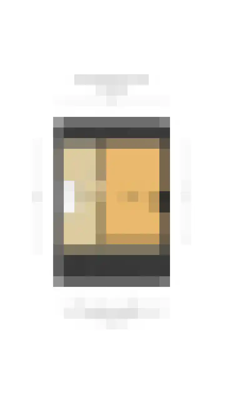 Amsterdamsestraatweg 22 Muiden thumbnail 37