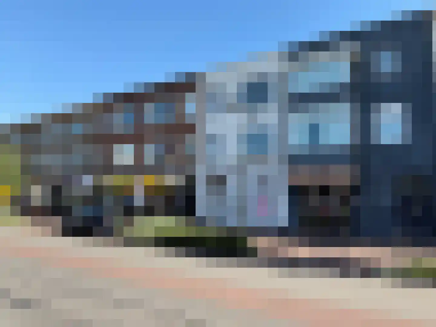 Amsterdamsestraatweg 259 BS in Utrecht