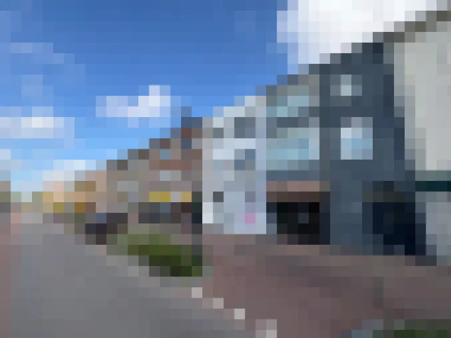 Amsterdamsestraatweg 259 BS in Utrecht