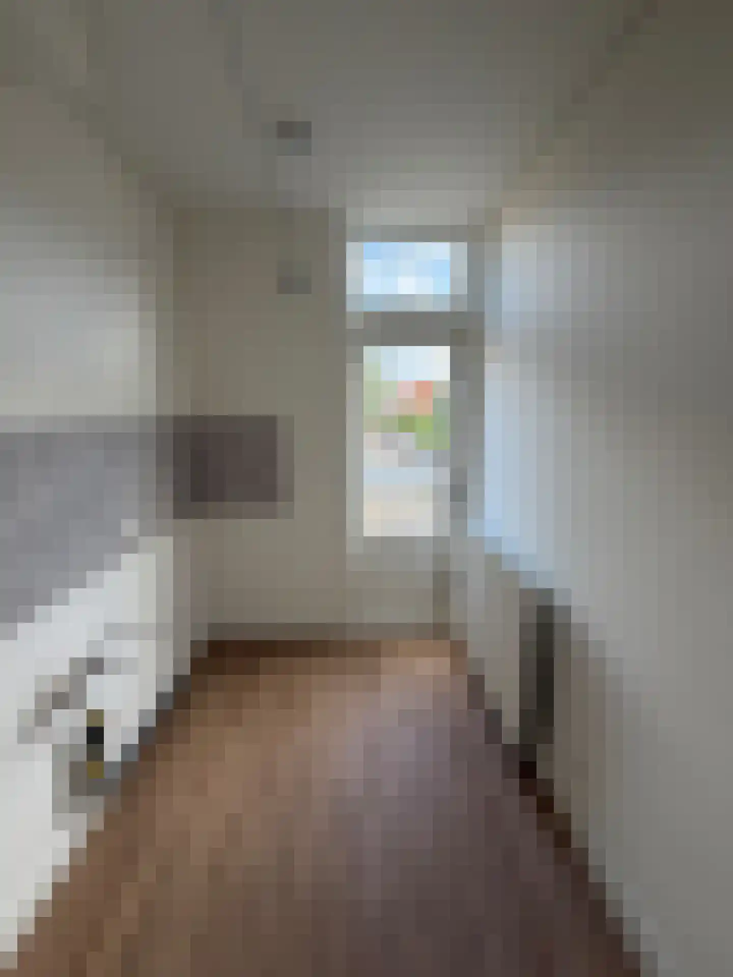 Amsterdamsestraatweg 259 BS Utrecht thumbnail 10
