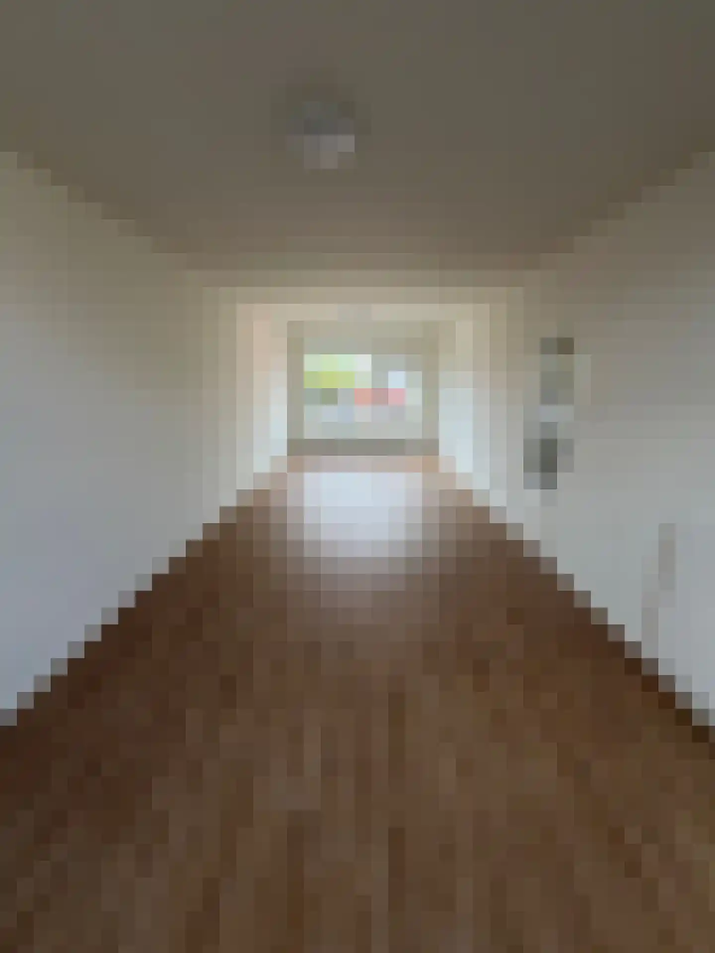 Amsterdamsestraatweg 259 BS Utrecht thumbnail 11