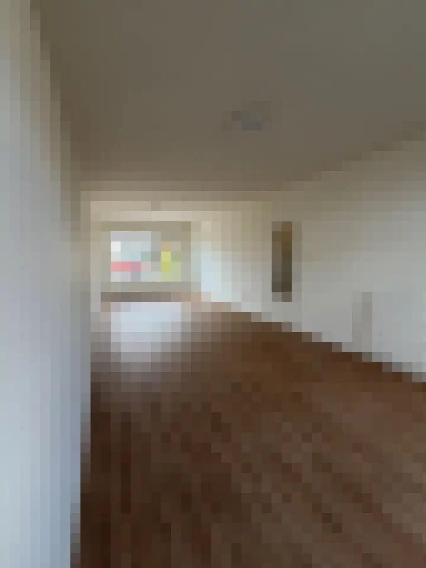 Amsterdamsestraatweg 259 BS Utrecht thumbnail 14