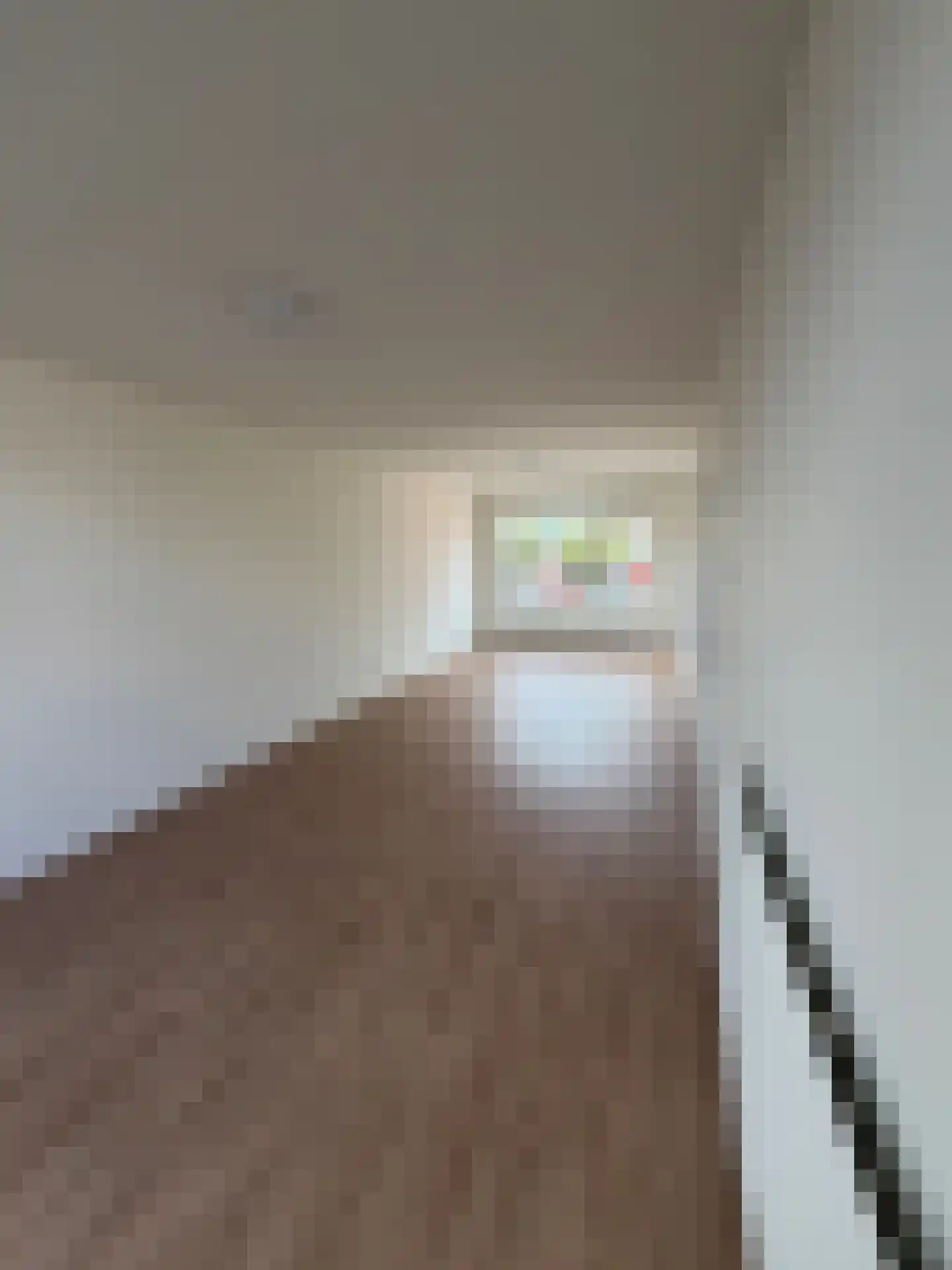 Amsterdamsestraatweg 259 BS Utrecht thumbnail 16