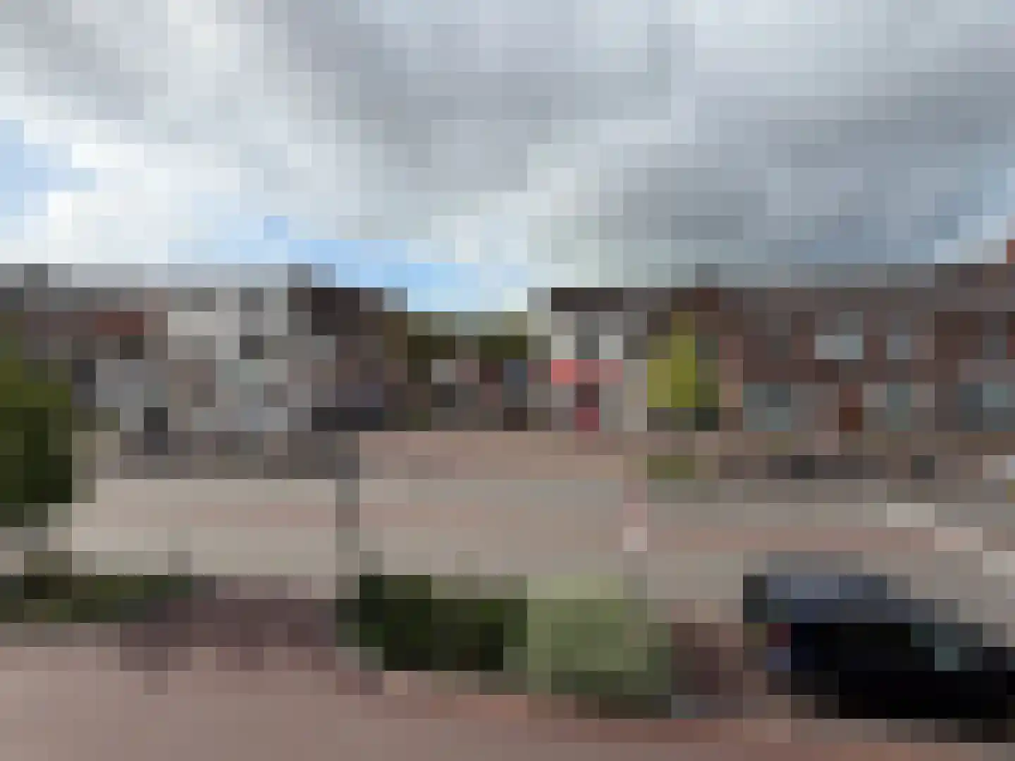 Amsterdamsestraatweg 259 BS Utrecht thumbnail 17