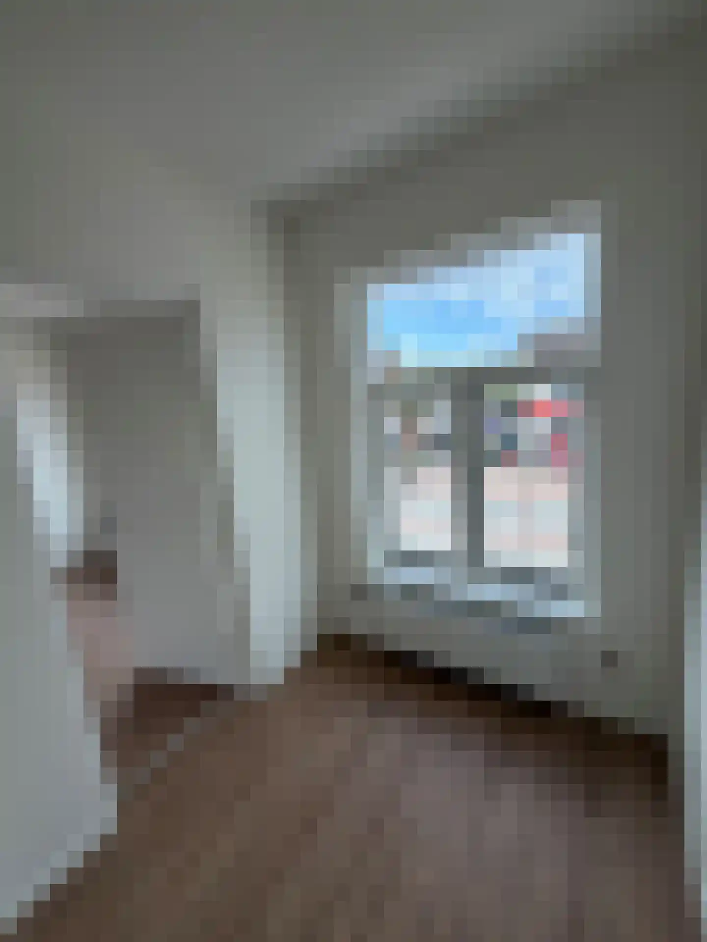 Amsterdamsestraatweg 259 BS Utrecht thumbnail 18