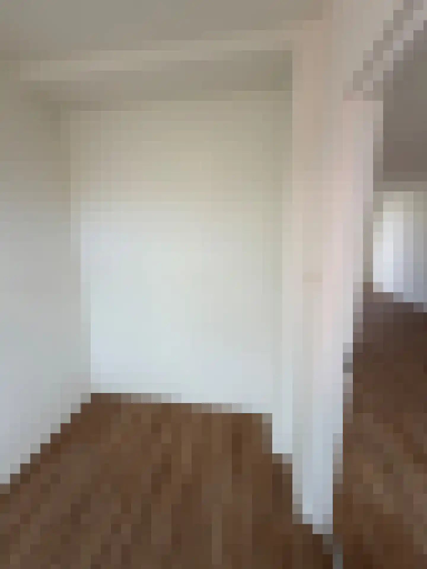 Amsterdamsestraatweg 259 BS Utrecht thumbnail 19
