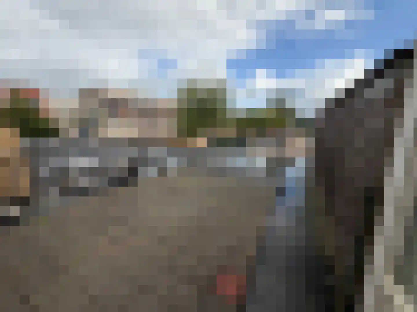 Amsterdamsestraatweg 259 BS Utrecht thumbnail 21