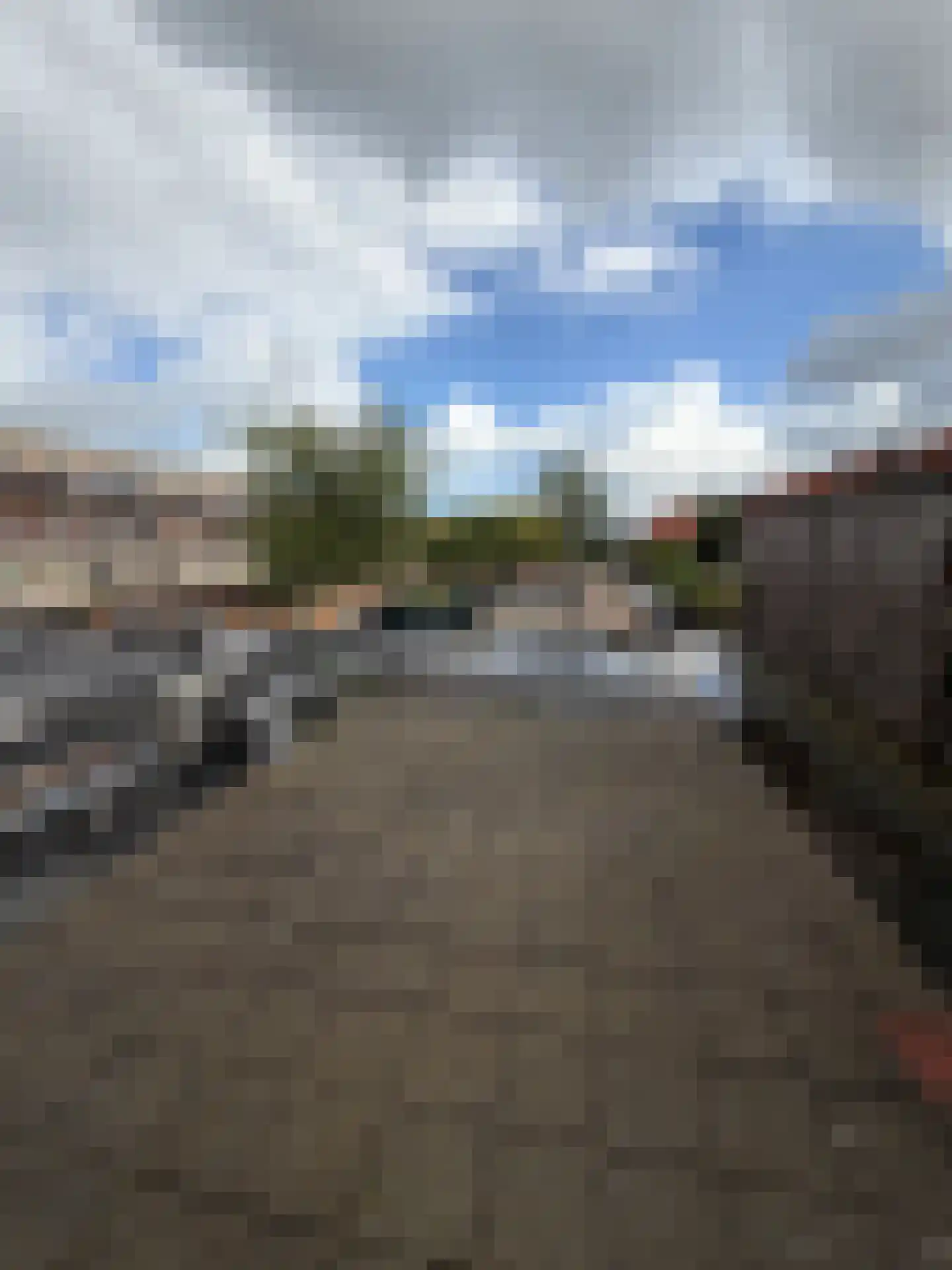 Amsterdamsestraatweg 259 BS Utrecht thumbnail 22