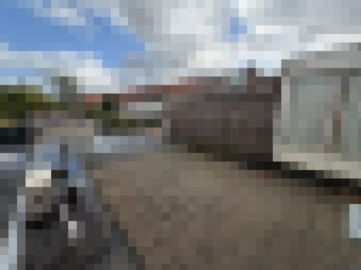 Amsterdamsestraatweg 259 BS Utrecht thumbnail 23