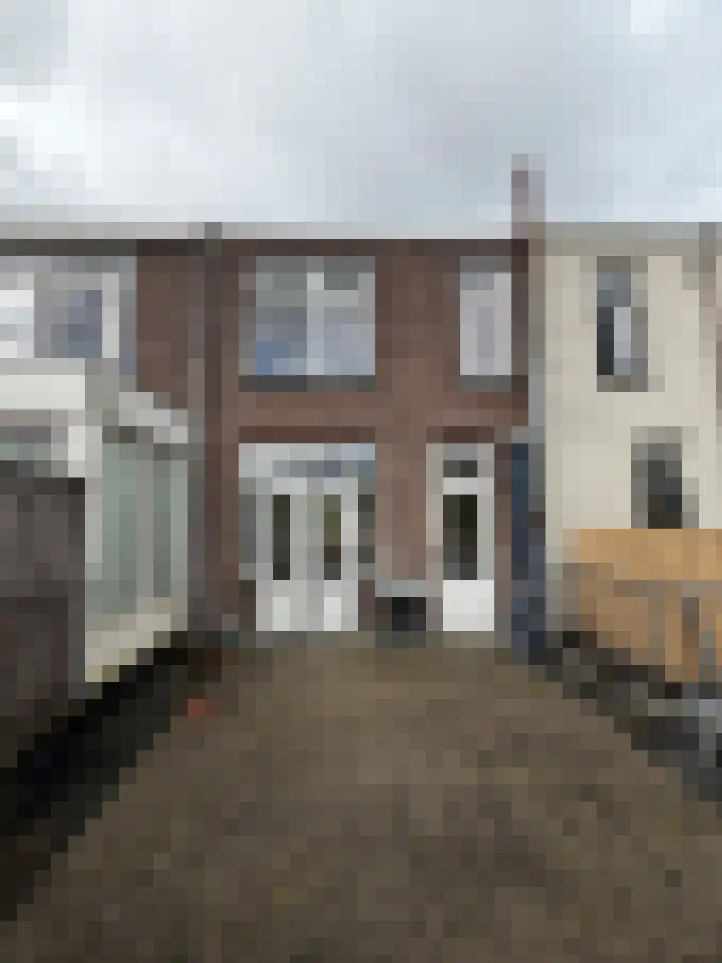 Amsterdamsestraatweg 259 BS Utrecht thumbnail 24