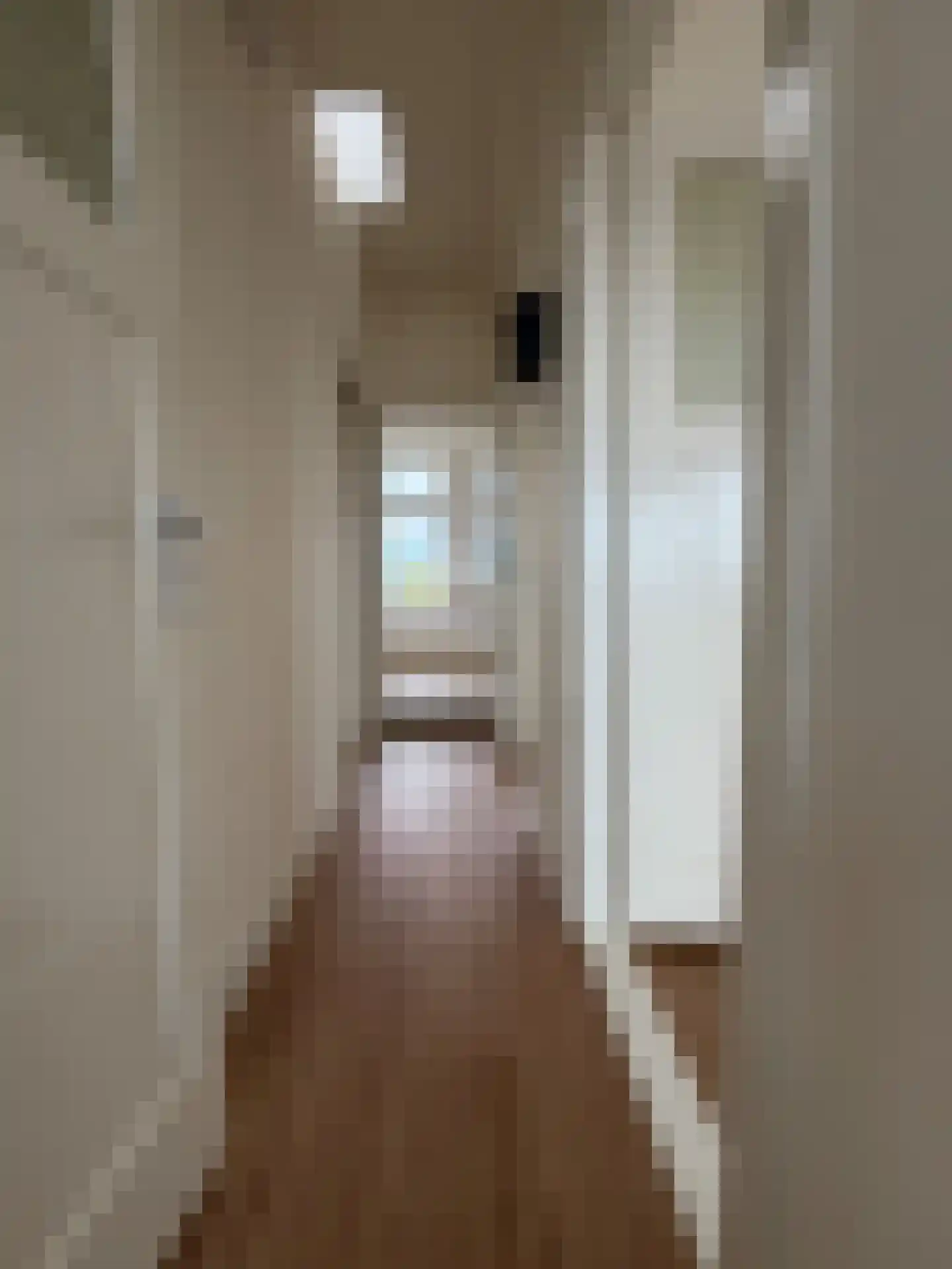 Amsterdamsestraatweg 259 BS Utrecht thumbnail 26