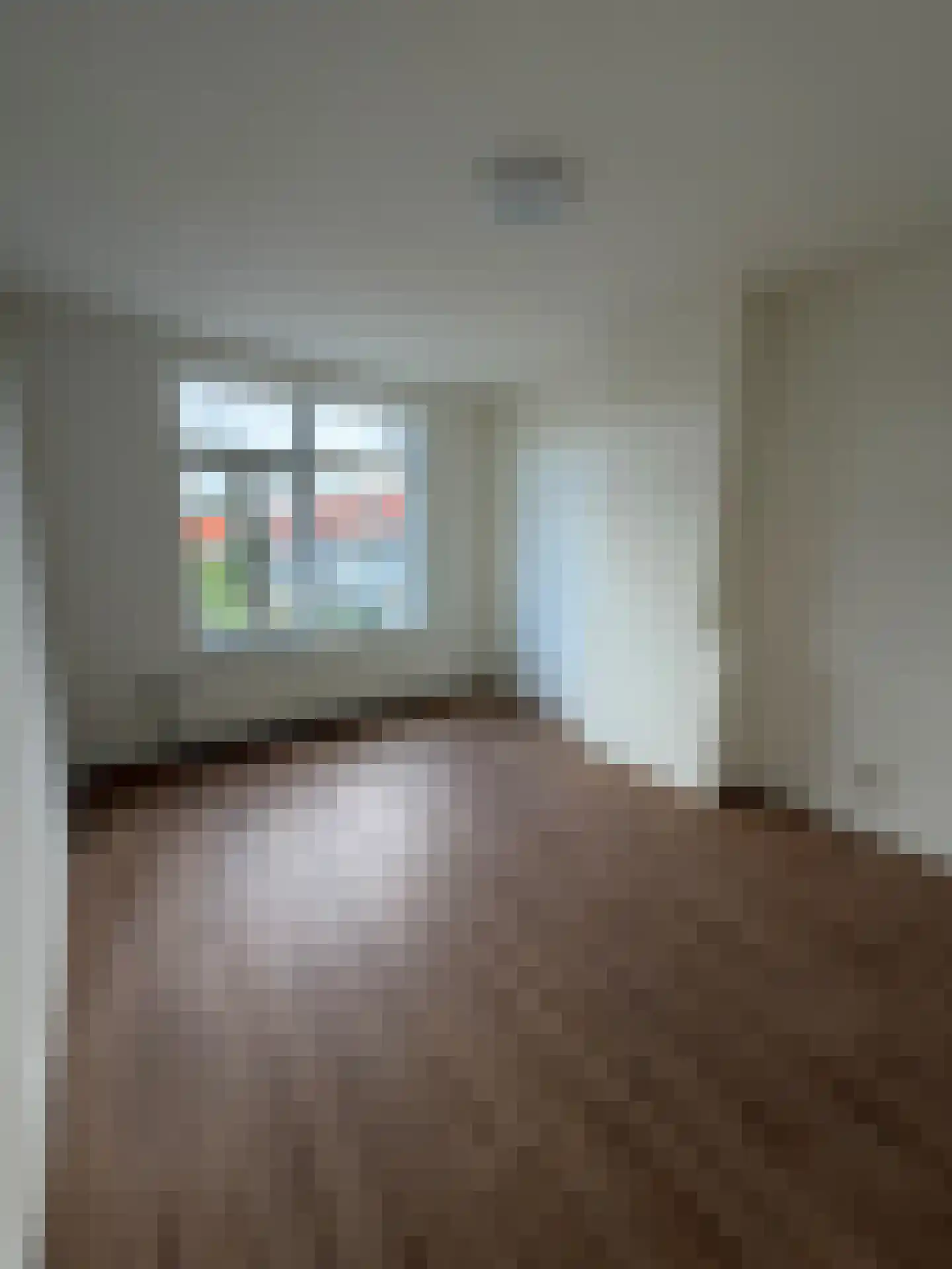 Amsterdamsestraatweg 259 BS Utrecht thumbnail 29