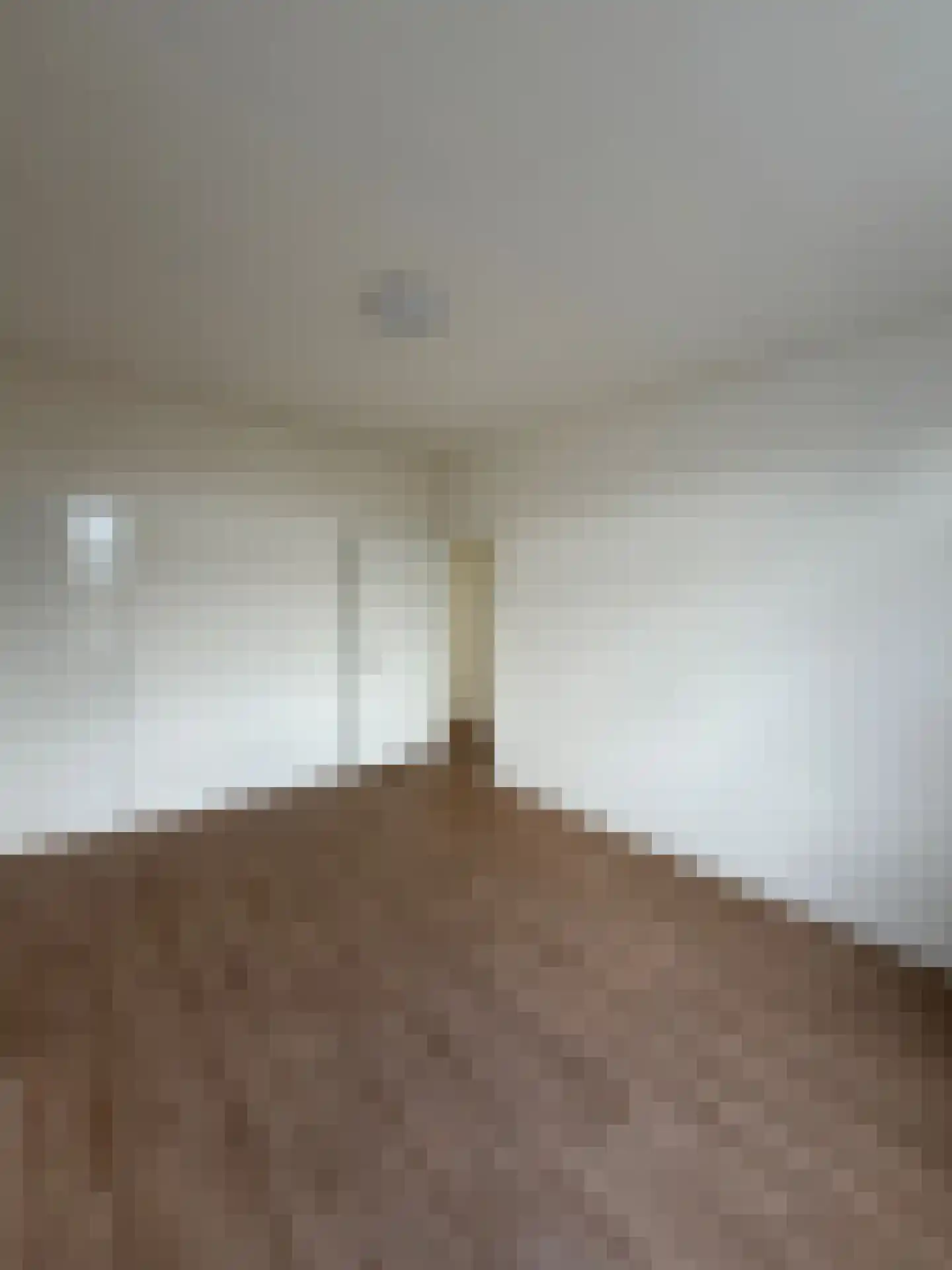 Amsterdamsestraatweg 259 BS Utrecht thumbnail 30