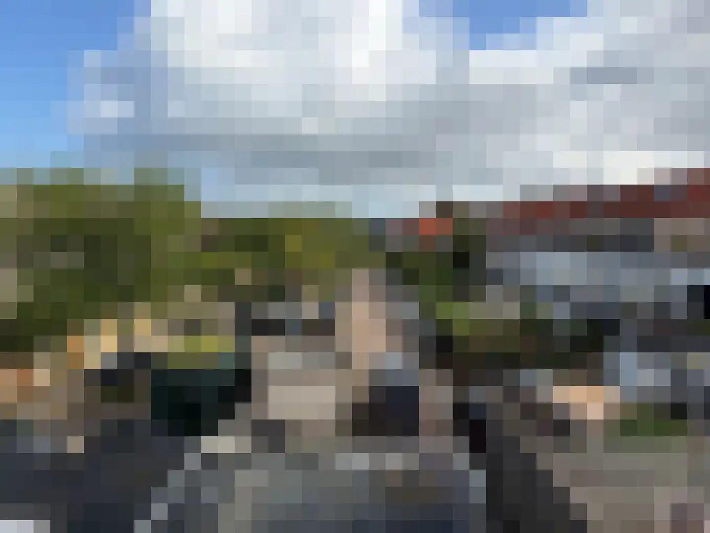 Amsterdamsestraatweg 259 BS Utrecht thumbnail 31