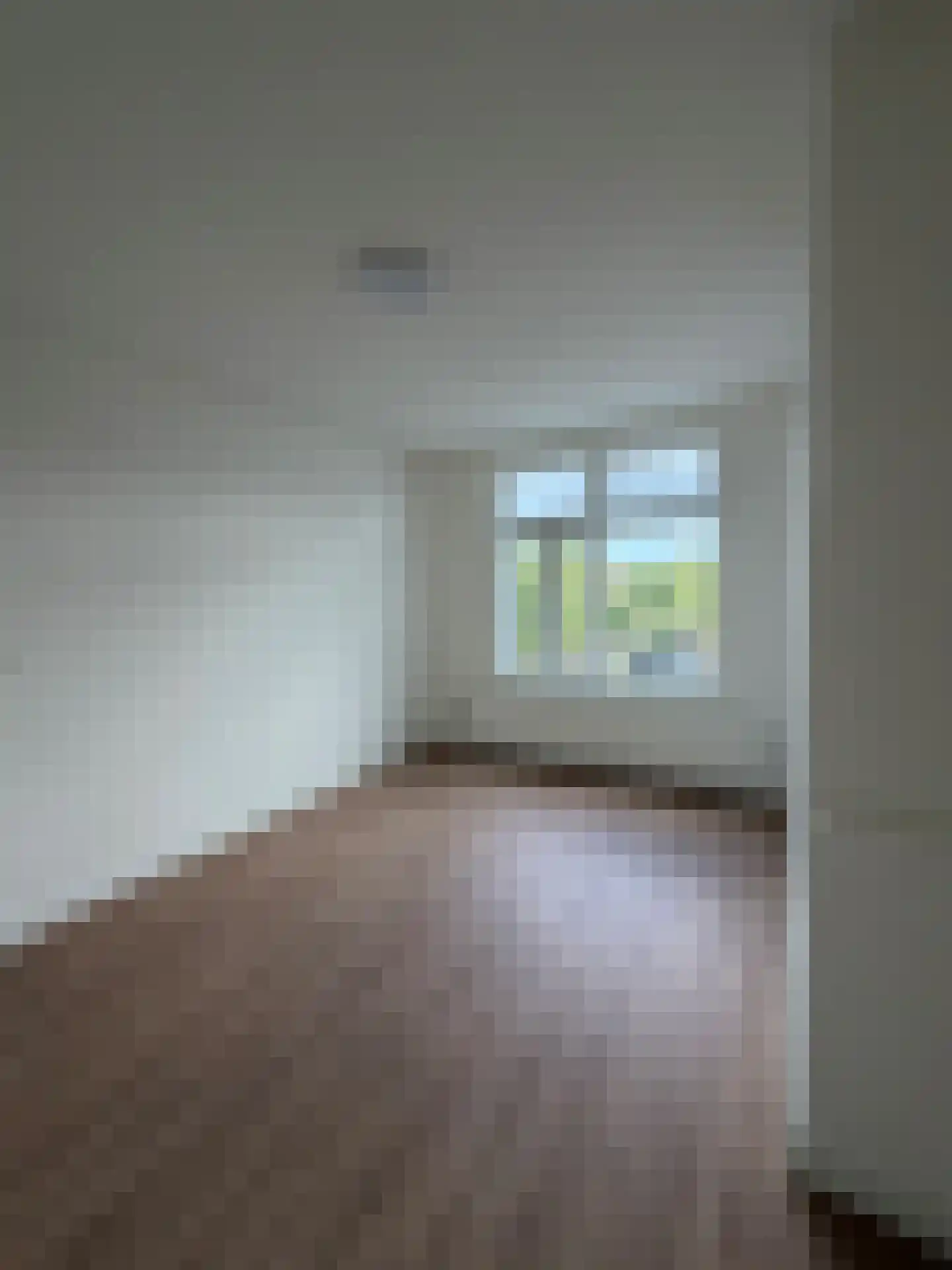 Amsterdamsestraatweg 259 BS Utrecht thumbnail 32