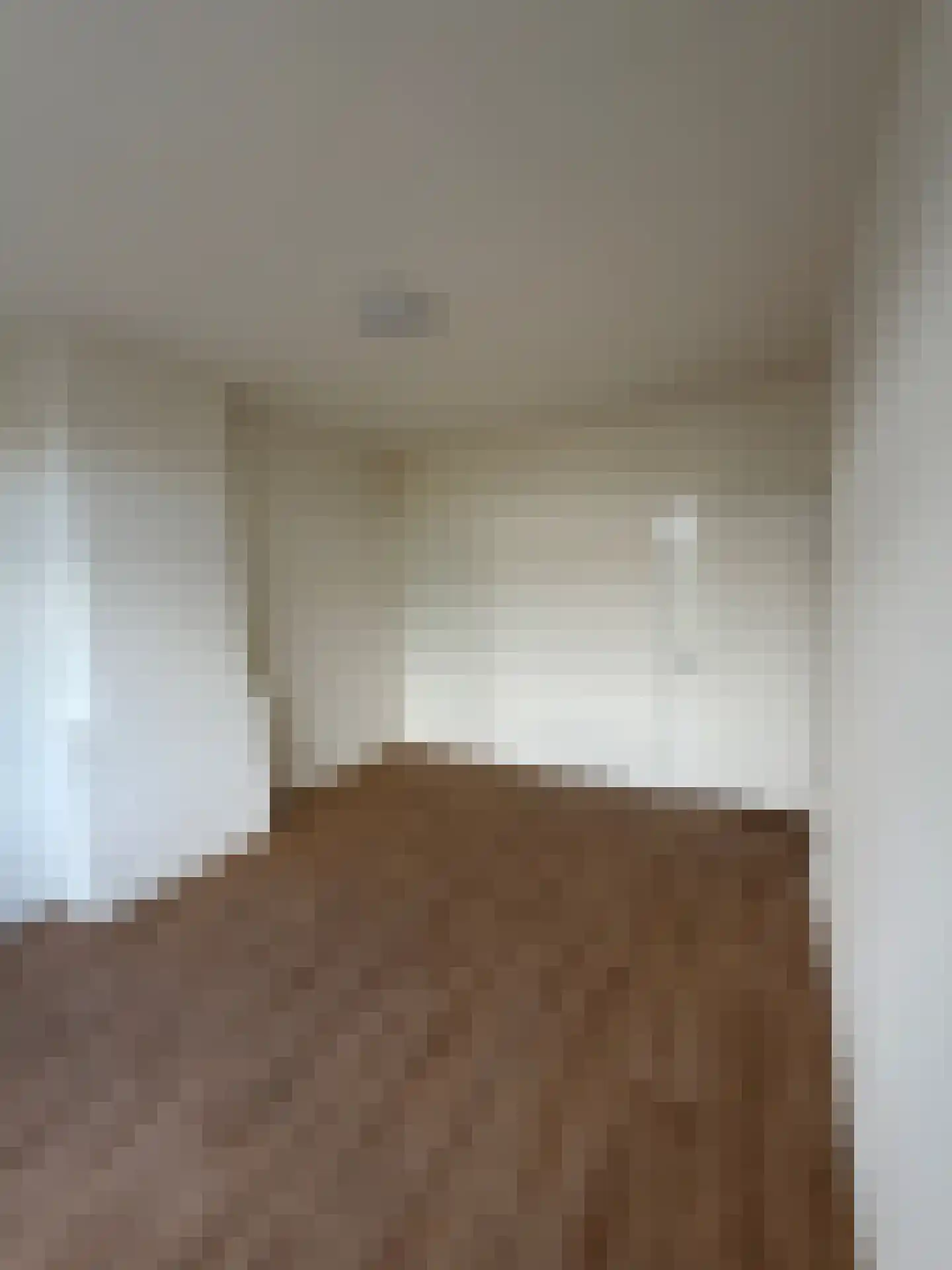 Amsterdamsestraatweg 259 BS Utrecht thumbnail 33