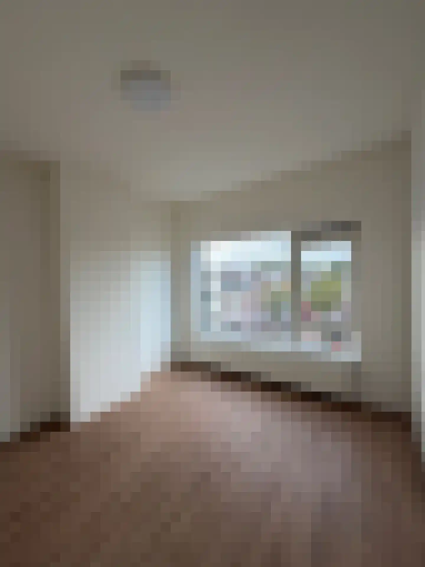 Amsterdamsestraatweg 259 BS Utrecht thumbnail 36