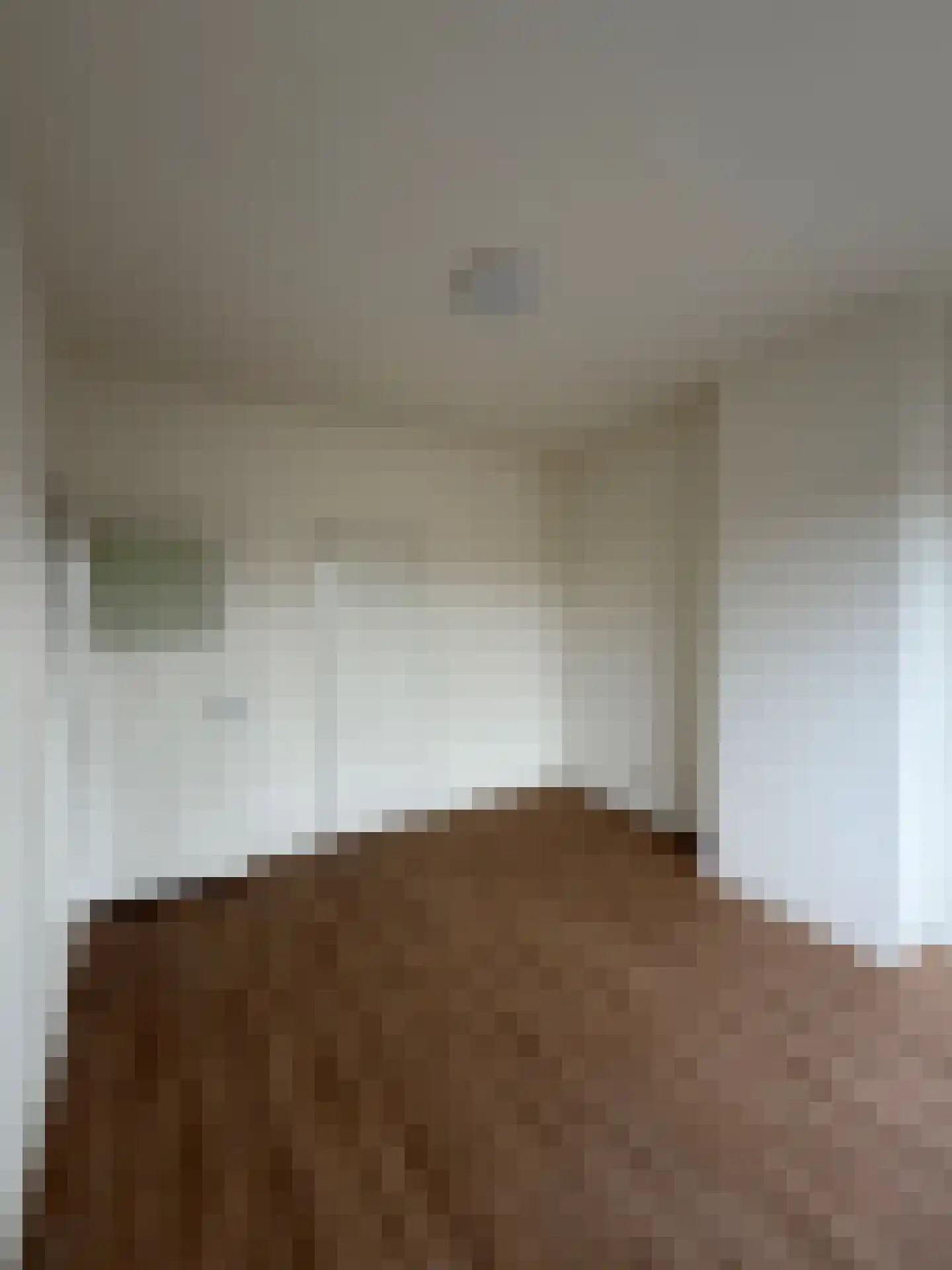 Amsterdamsestraatweg 259 BS Utrecht thumbnail 37
