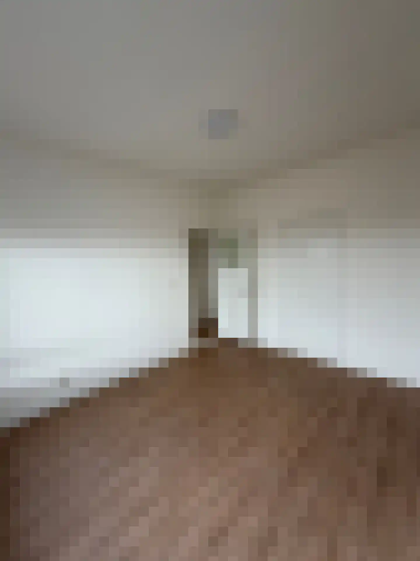 Amsterdamsestraatweg 259 BS Utrecht thumbnail 38
