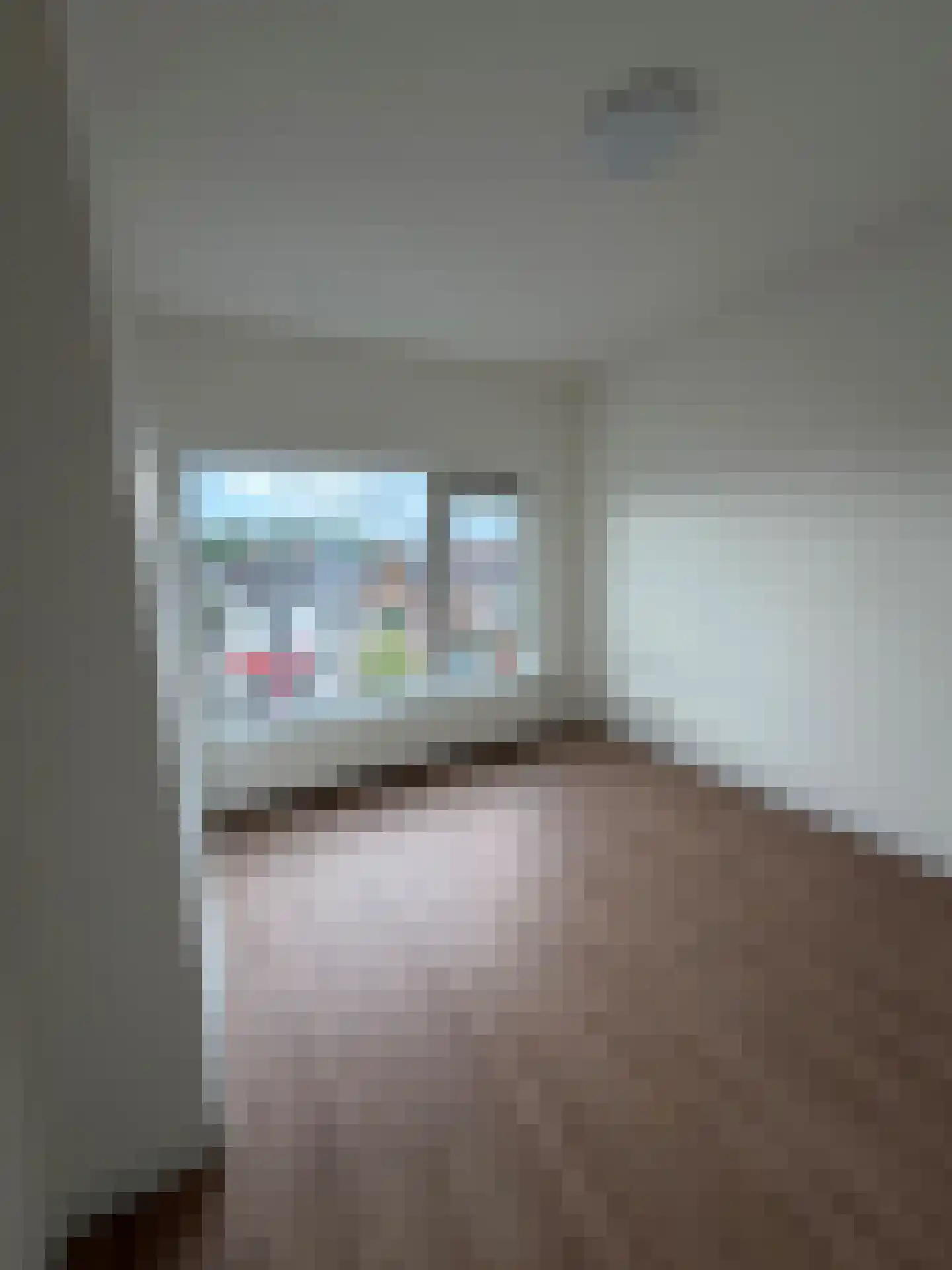 Amsterdamsestraatweg 259 BS Utrecht thumbnail 39