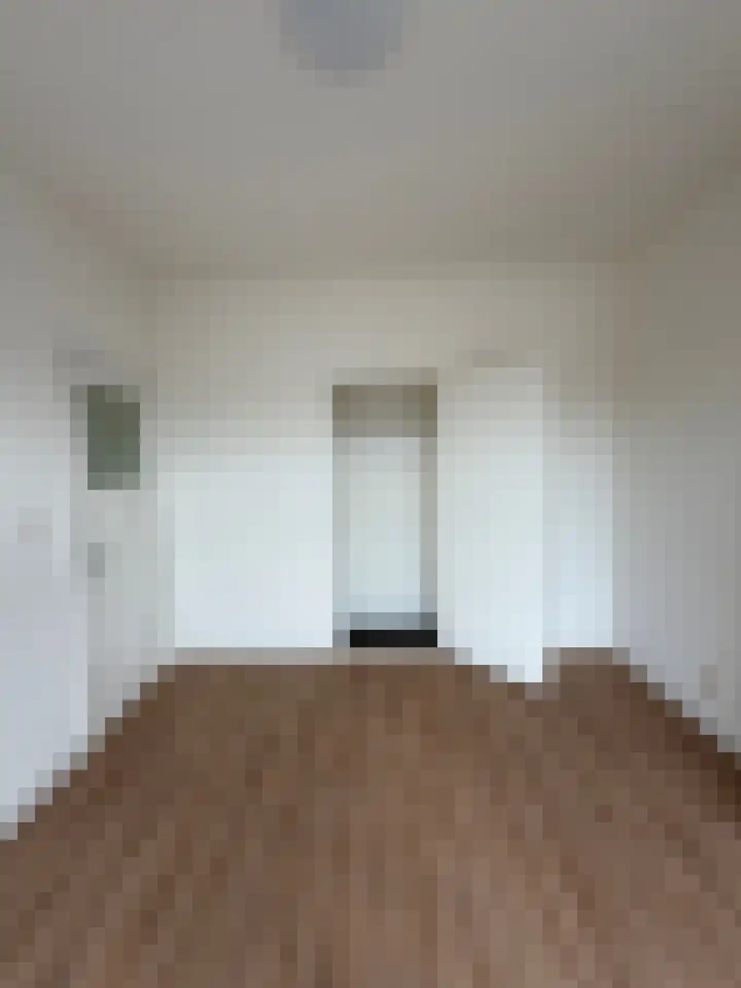 Amsterdamsestraatweg 259 BS Utrecht thumbnail 40