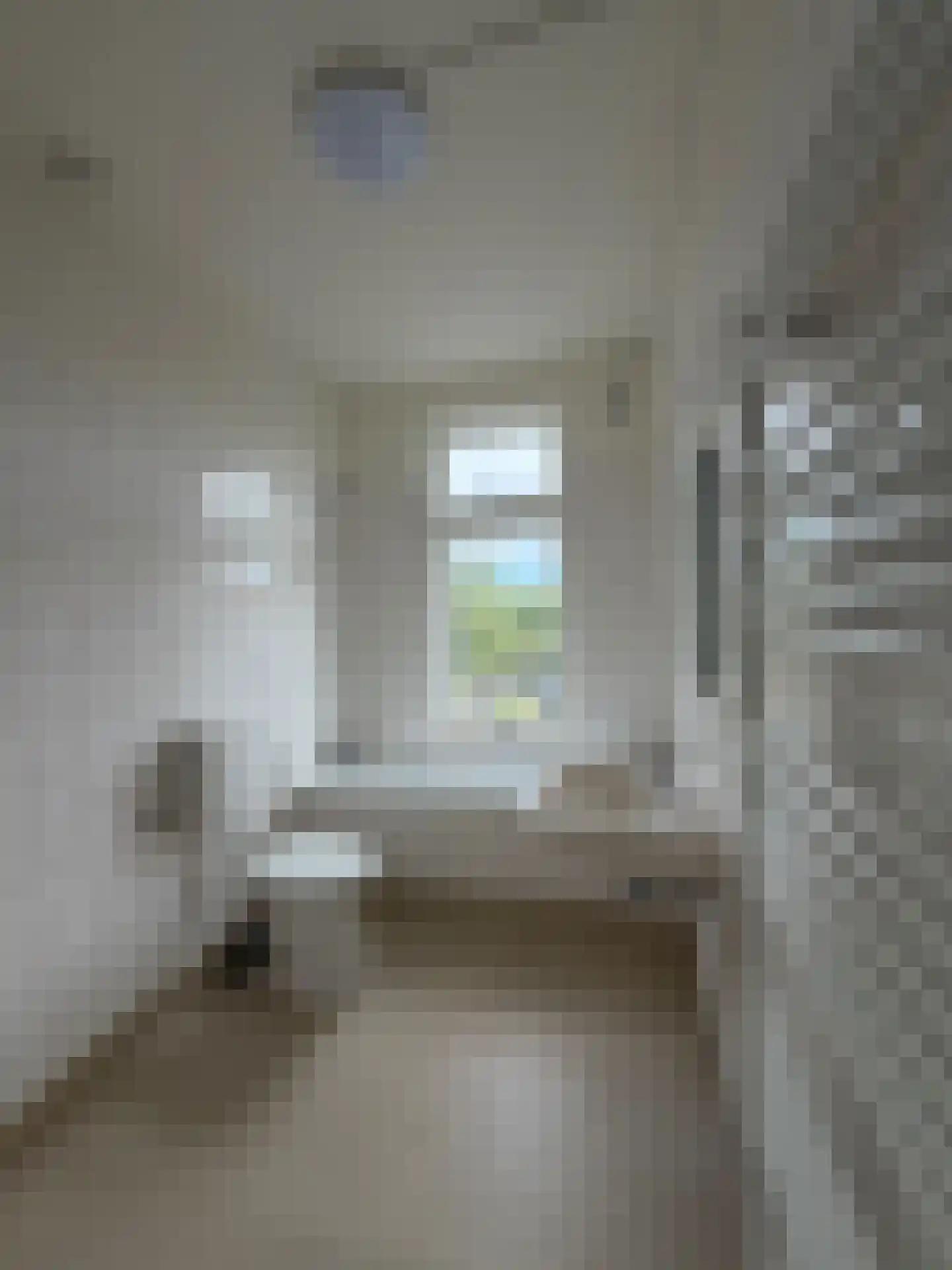 Amsterdamsestraatweg 259 BS Utrecht thumbnail 42