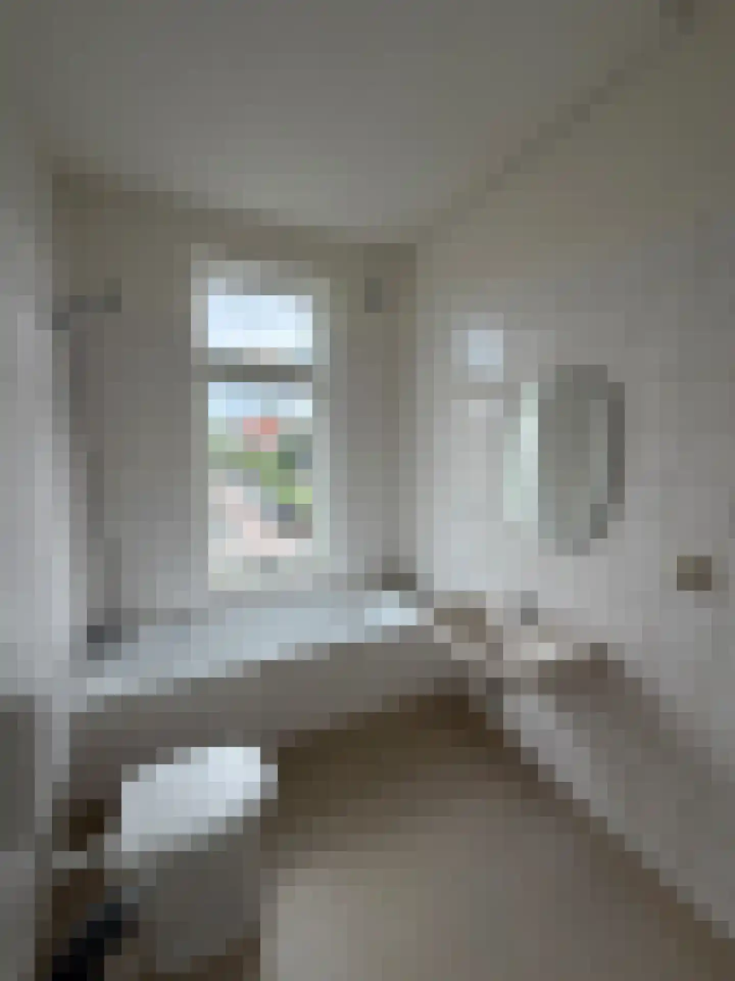 Amsterdamsestraatweg 259 BS Utrecht thumbnail 43