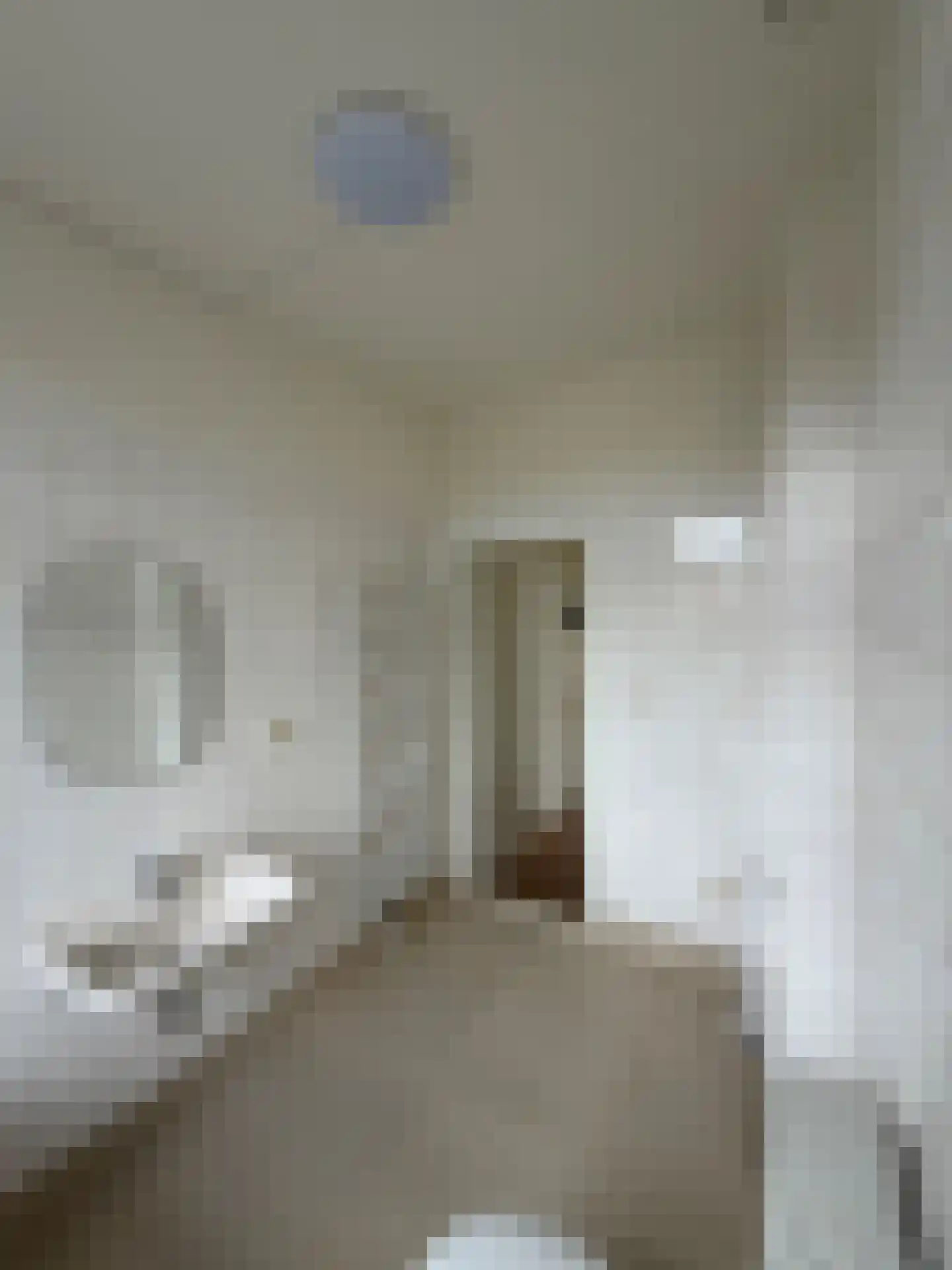 Amsterdamsestraatweg 259 BS Utrecht thumbnail 44