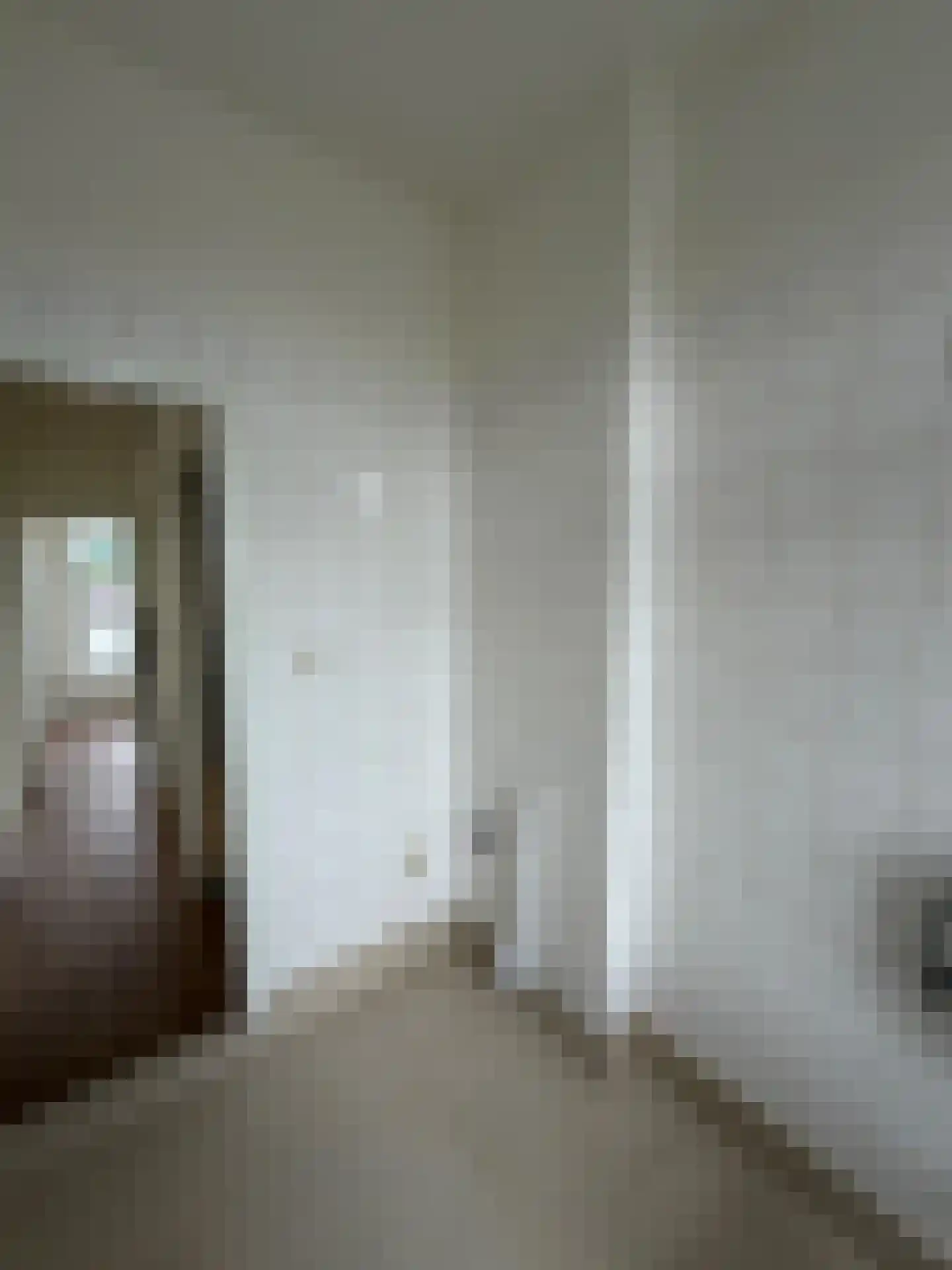 Amsterdamsestraatweg 259 BS Utrecht thumbnail 47