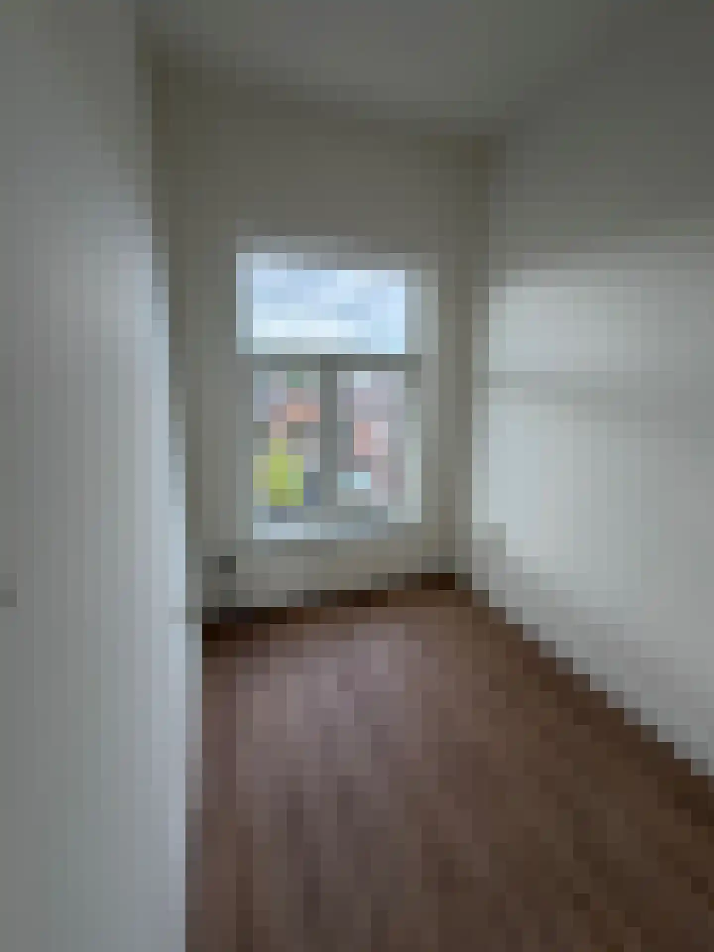 Amsterdamsestraatweg 259 BS Utrecht thumbnail 48