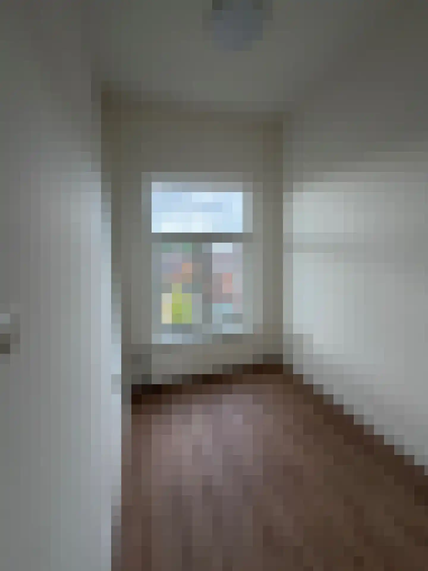 Amsterdamsestraatweg 259 BS Utrecht thumbnail 49