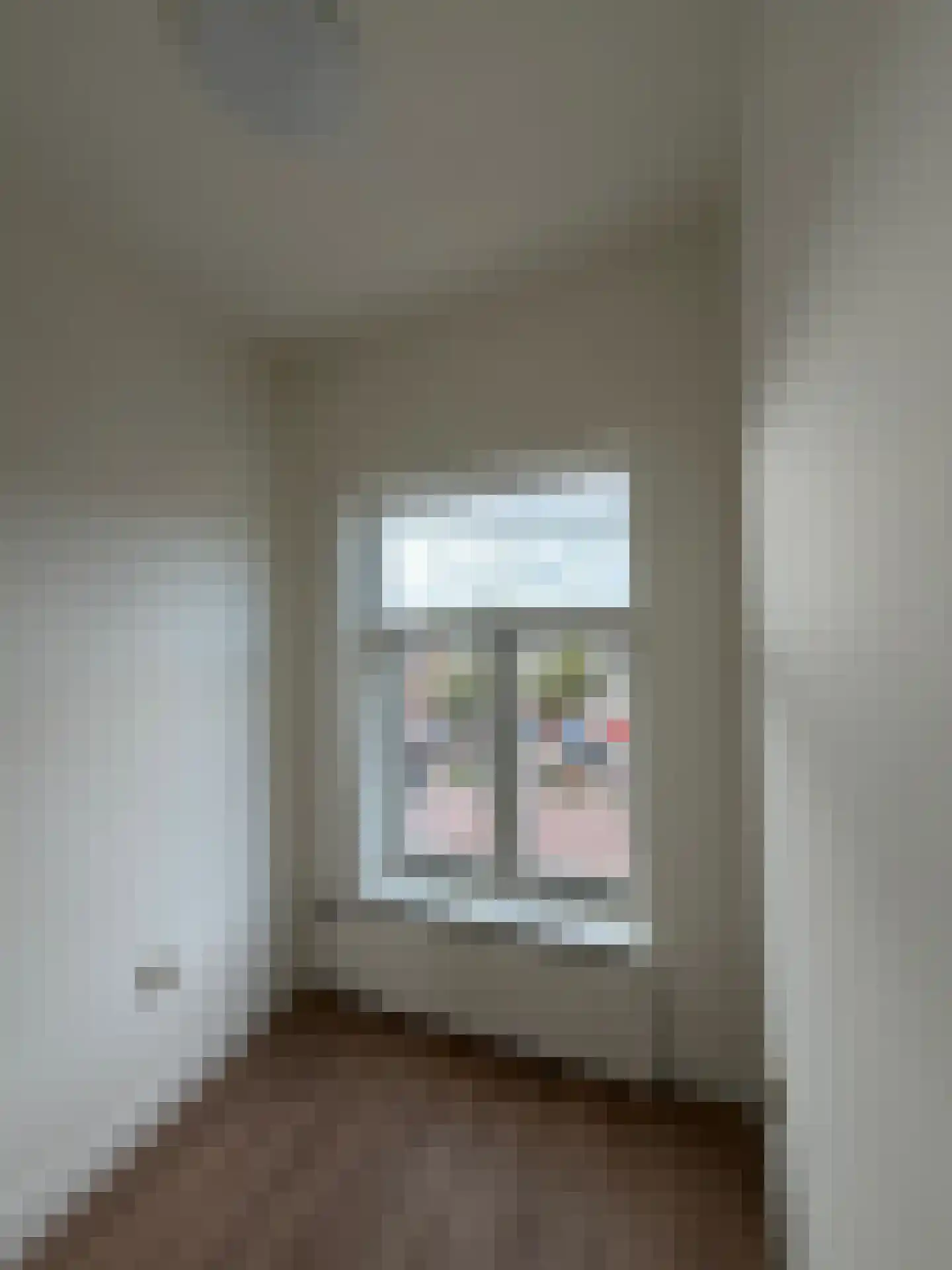 Amsterdamsestraatweg 259 BS Utrecht thumbnail 50