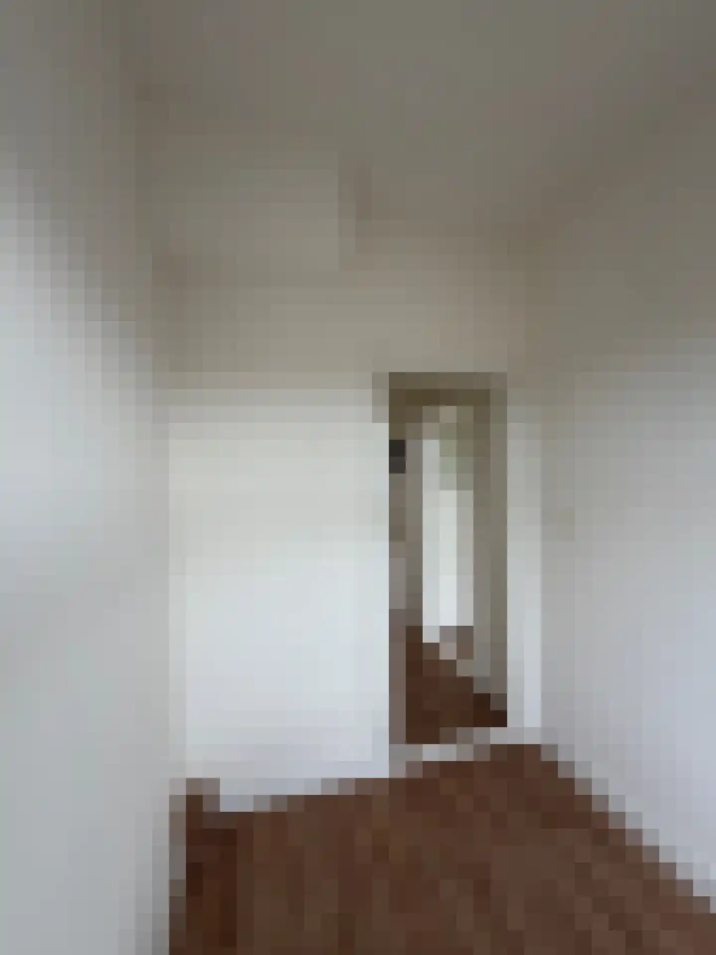 Amsterdamsestraatweg 259 BS Utrecht thumbnail 51