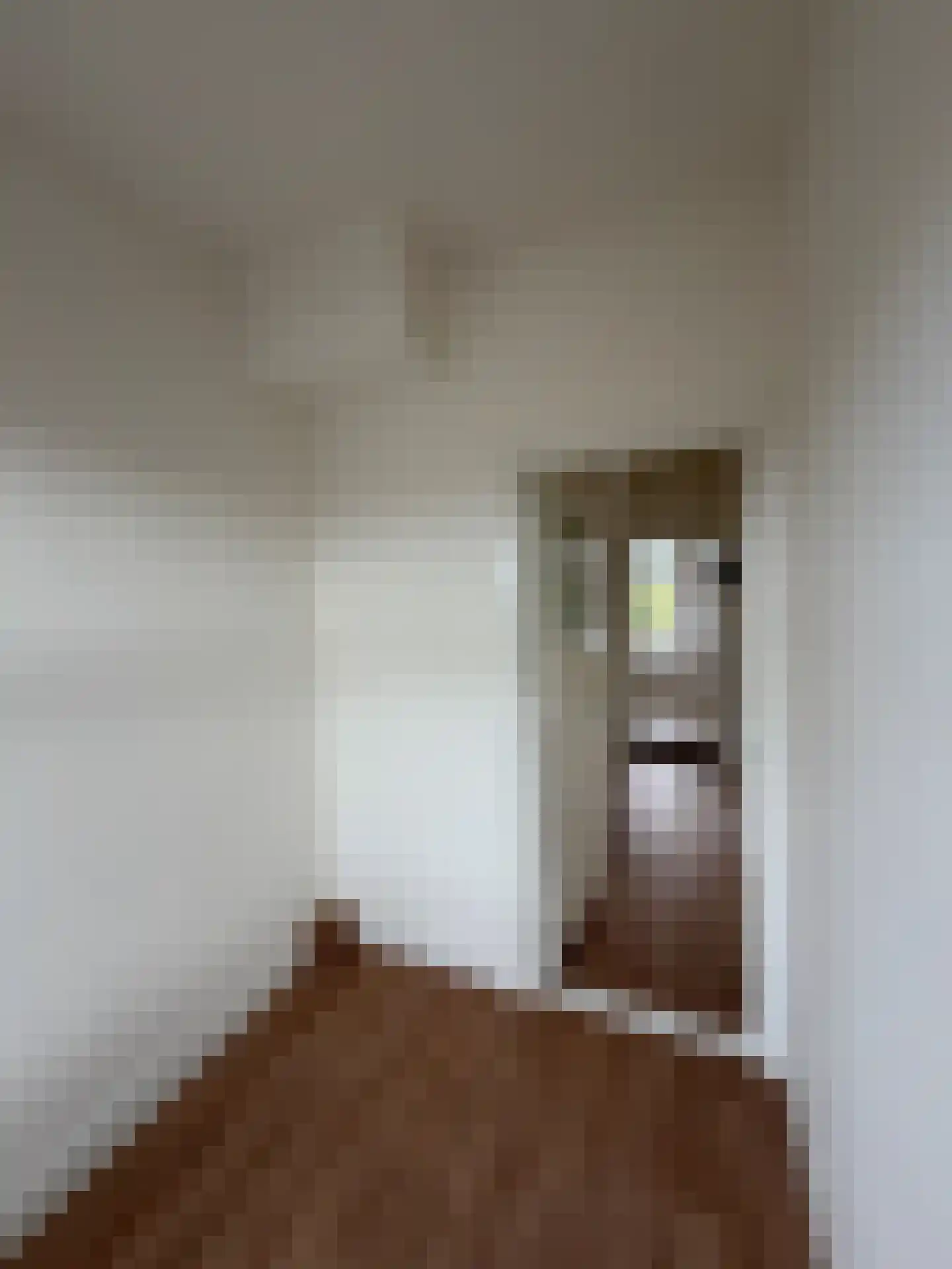 Amsterdamsestraatweg 259 BS Utrecht thumbnail 52