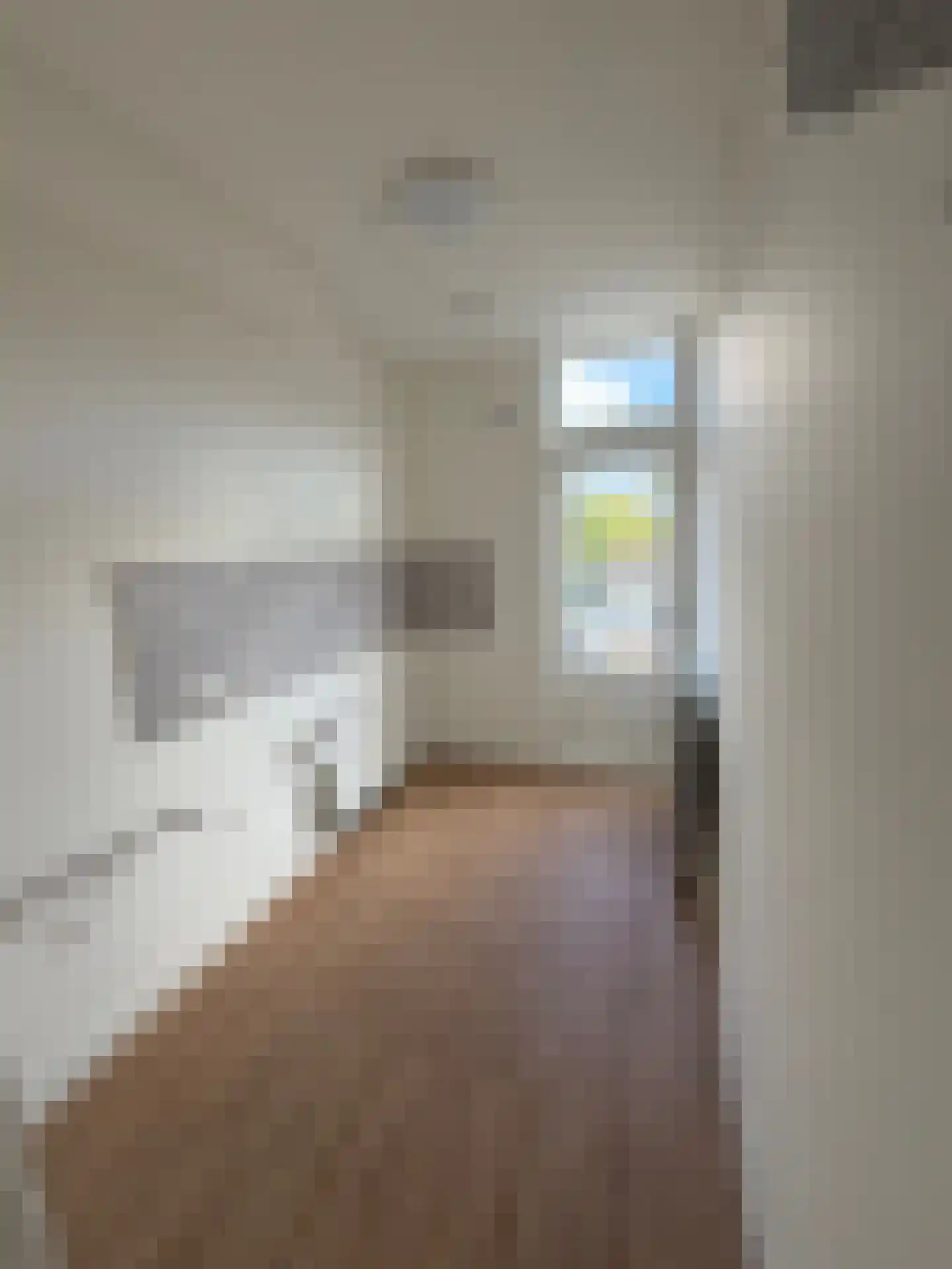 Amsterdamsestraatweg 259 BS Utrecht thumbnail 8