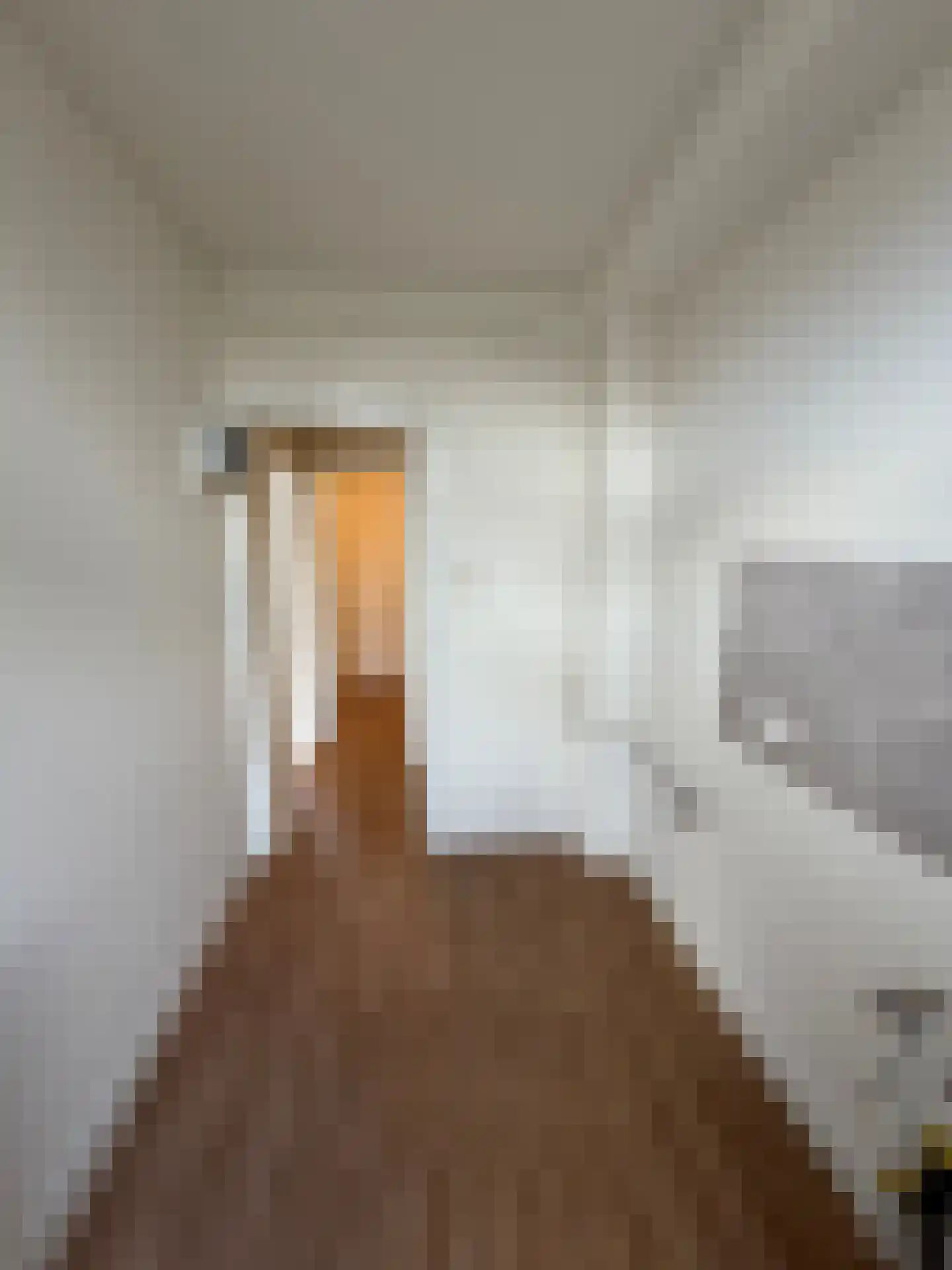 Amsterdamsestraatweg 259 BS Utrecht thumbnail 9