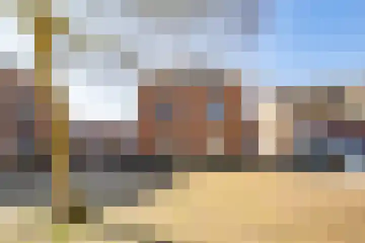 Amsterdamsestraatweg 285 C Utrecht thumbnail 32