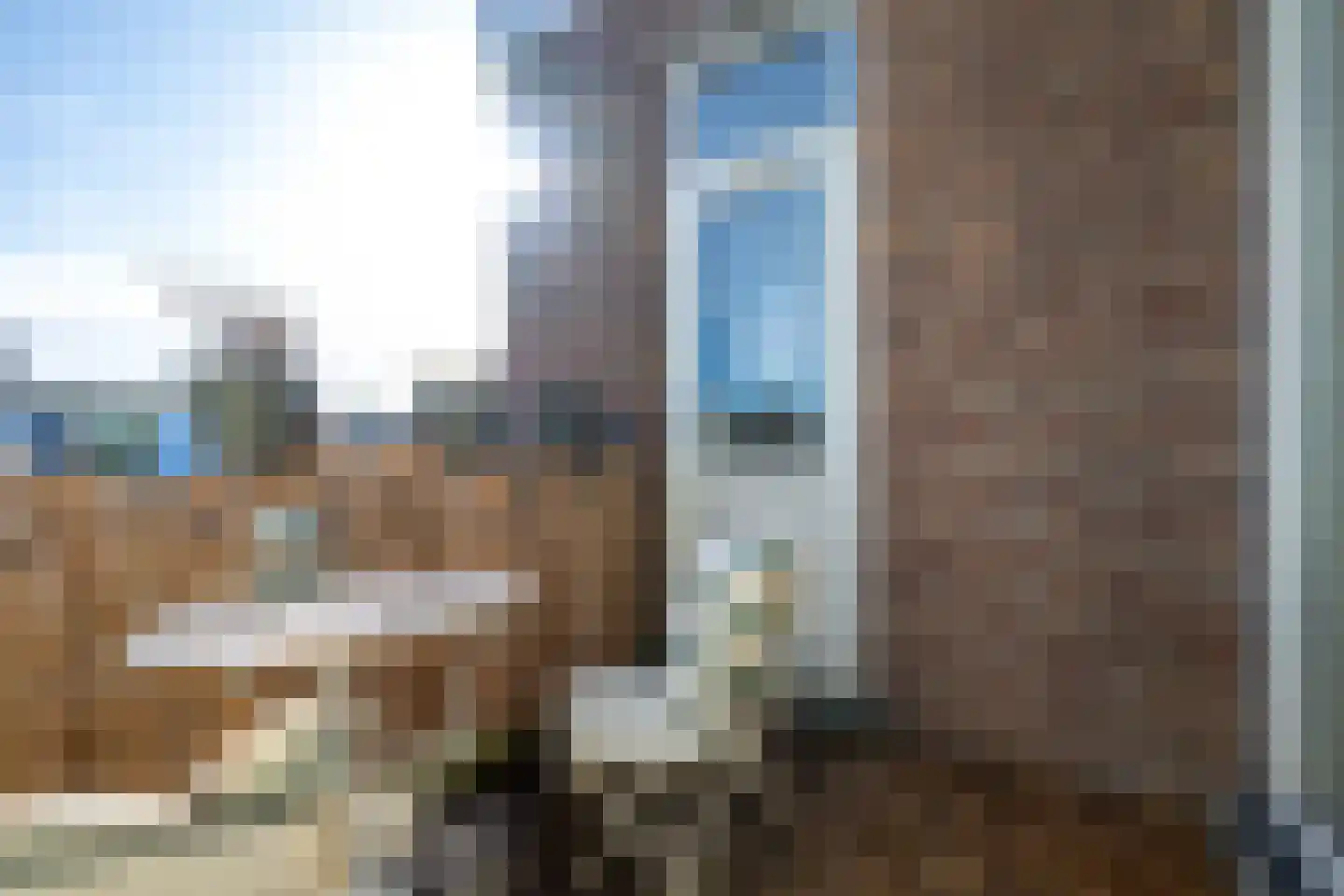 Amsterdamsestraatweg 309 BSA Utrecht thumbnail 17