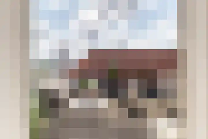 Amsterdamsestraatweg 314 B Utrecht thumbnail 9